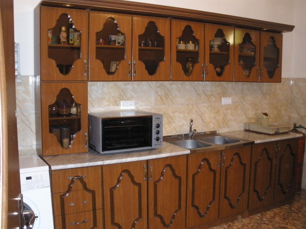 Ave Zara Bed & Breakfast Vaghatin Bagian luar foto