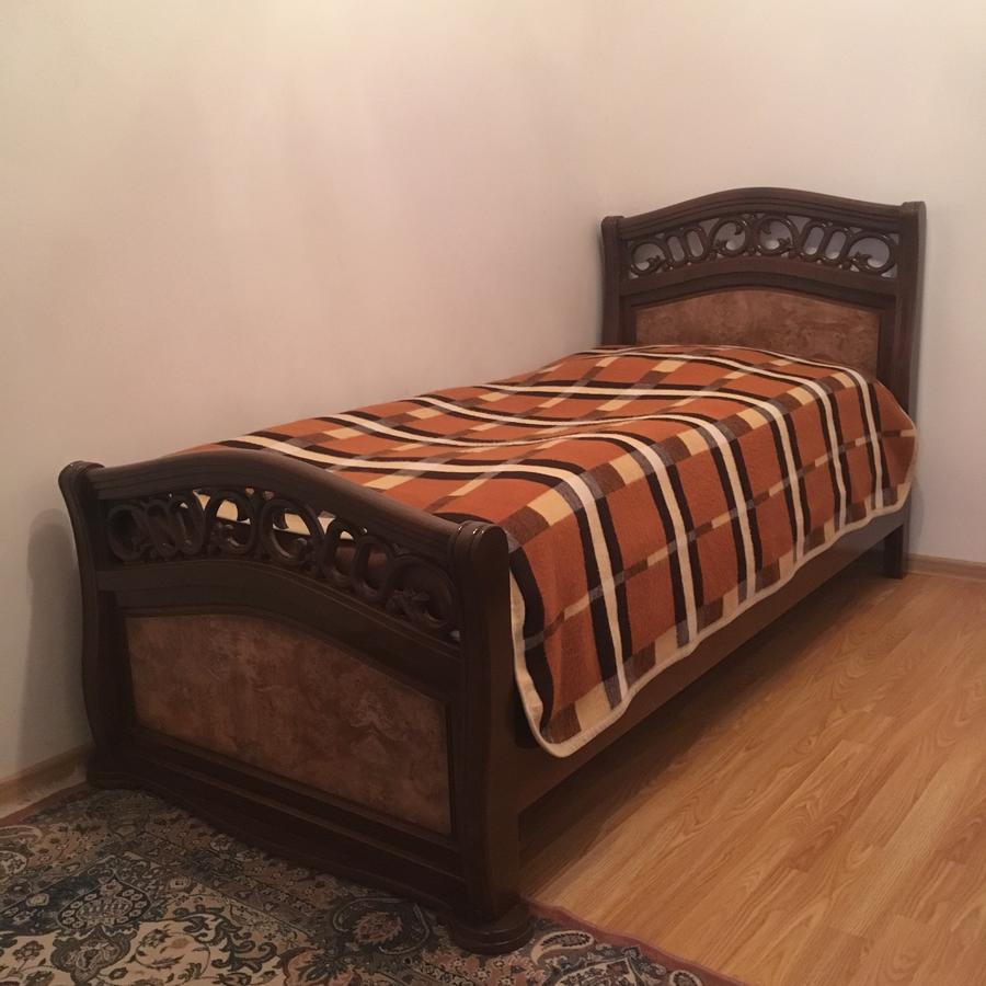 Ave Zara Bed & Breakfast Vaghatin Bagian luar foto