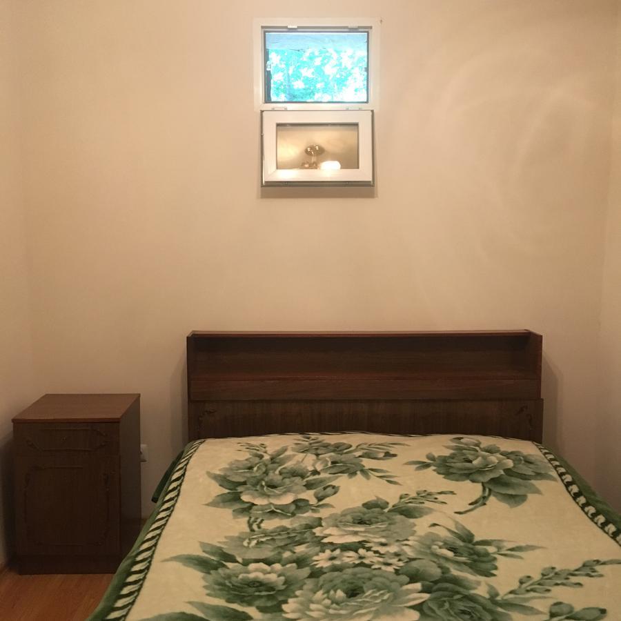 Ave Zara Bed & Breakfast Vaghatin Bagian luar foto